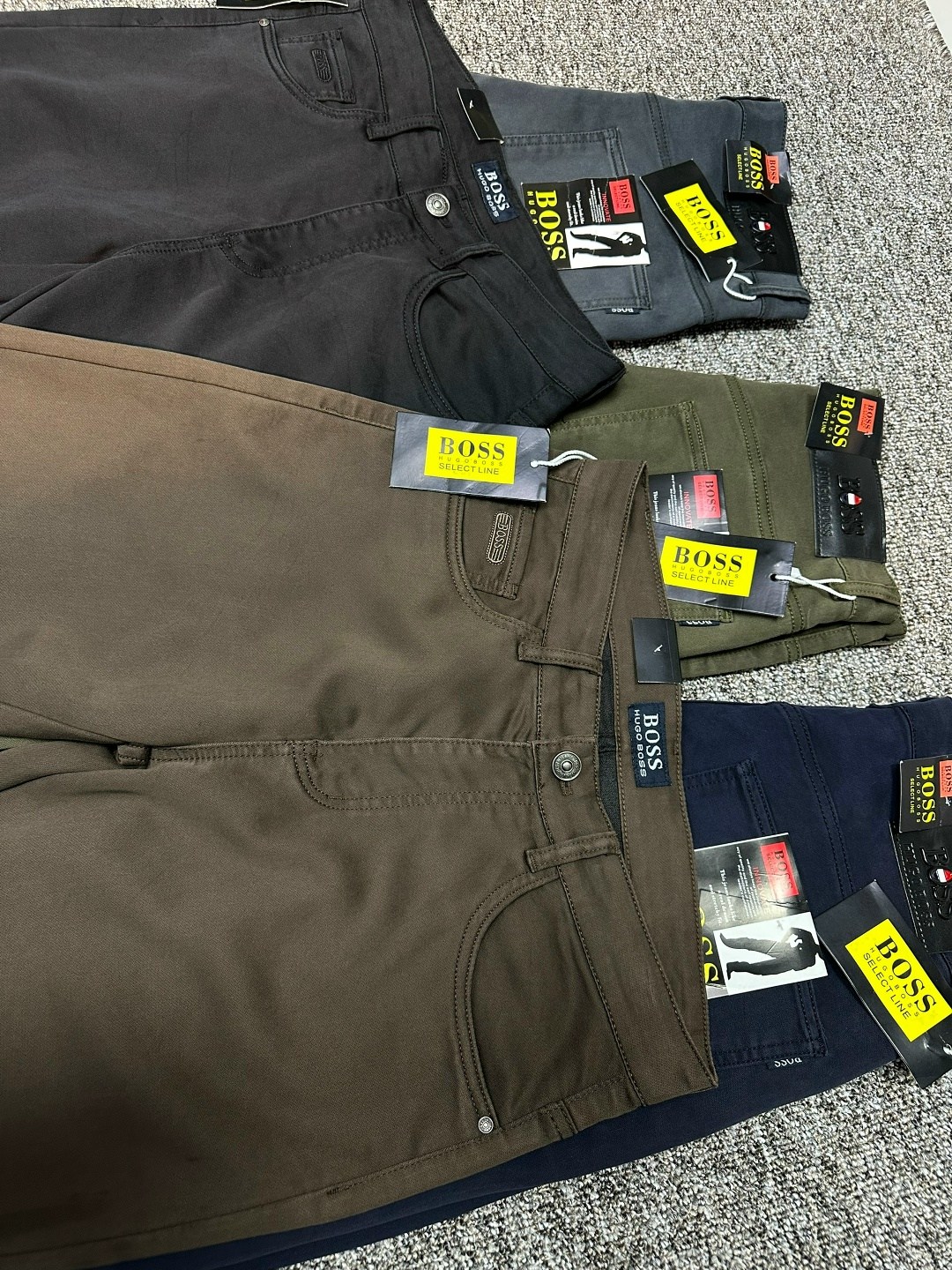 мужские джинсы,джинсы брюки,школьные брюки на флисе,джинсовые брюки,брюки мужские