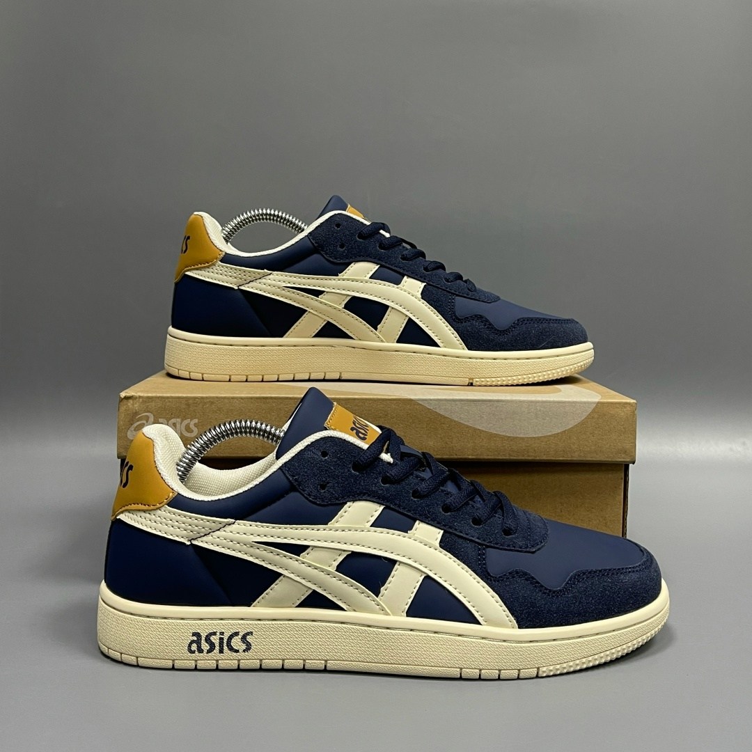 кроссовки мужские asics,кроссовки asics,кроссовки асикс мужские,кеды асикс,кроссовки asics мужские кроссовки asics