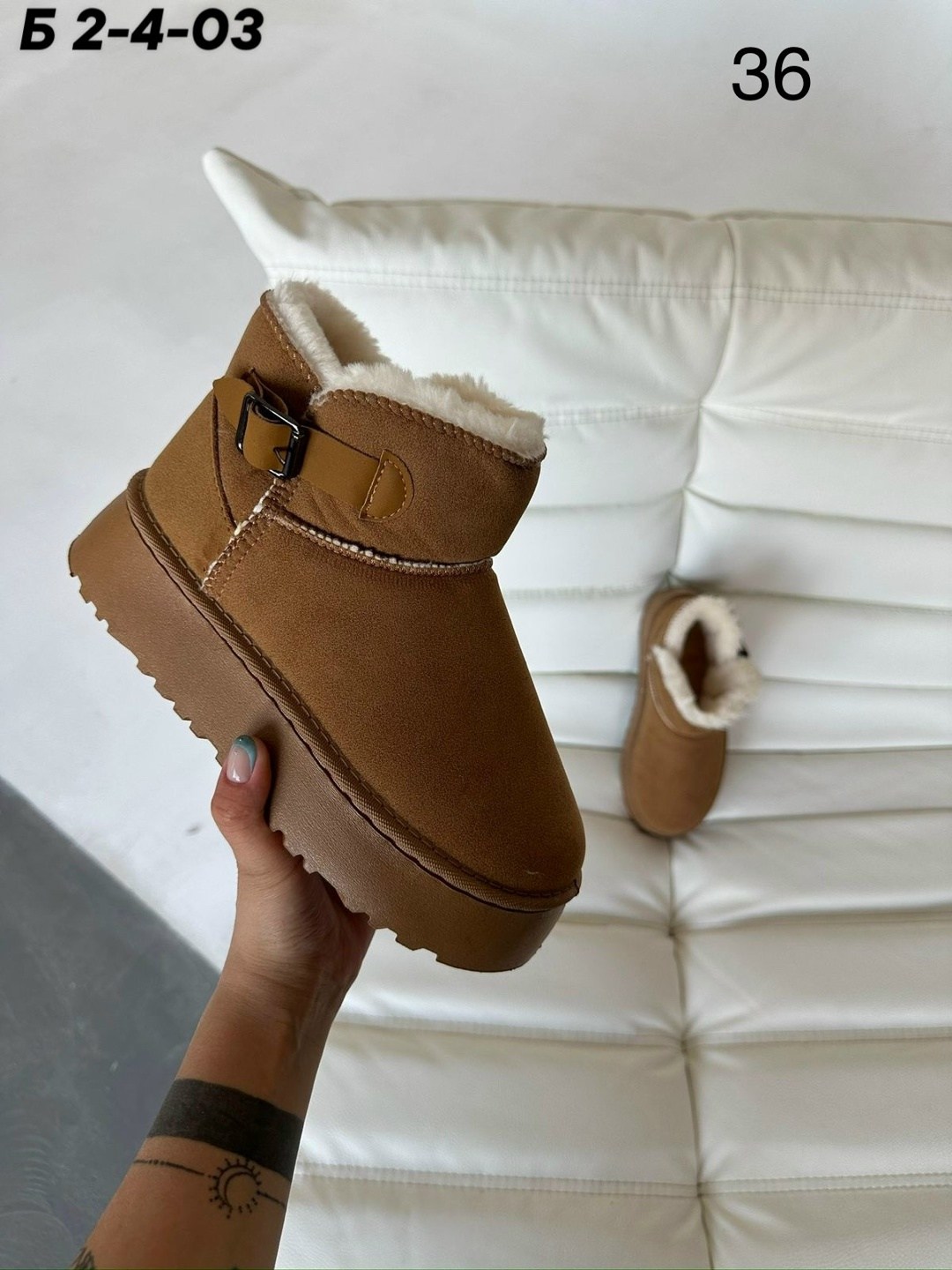 женские угги,угги женские ugg,угги зимние женские,угги ugg женские премиум,
