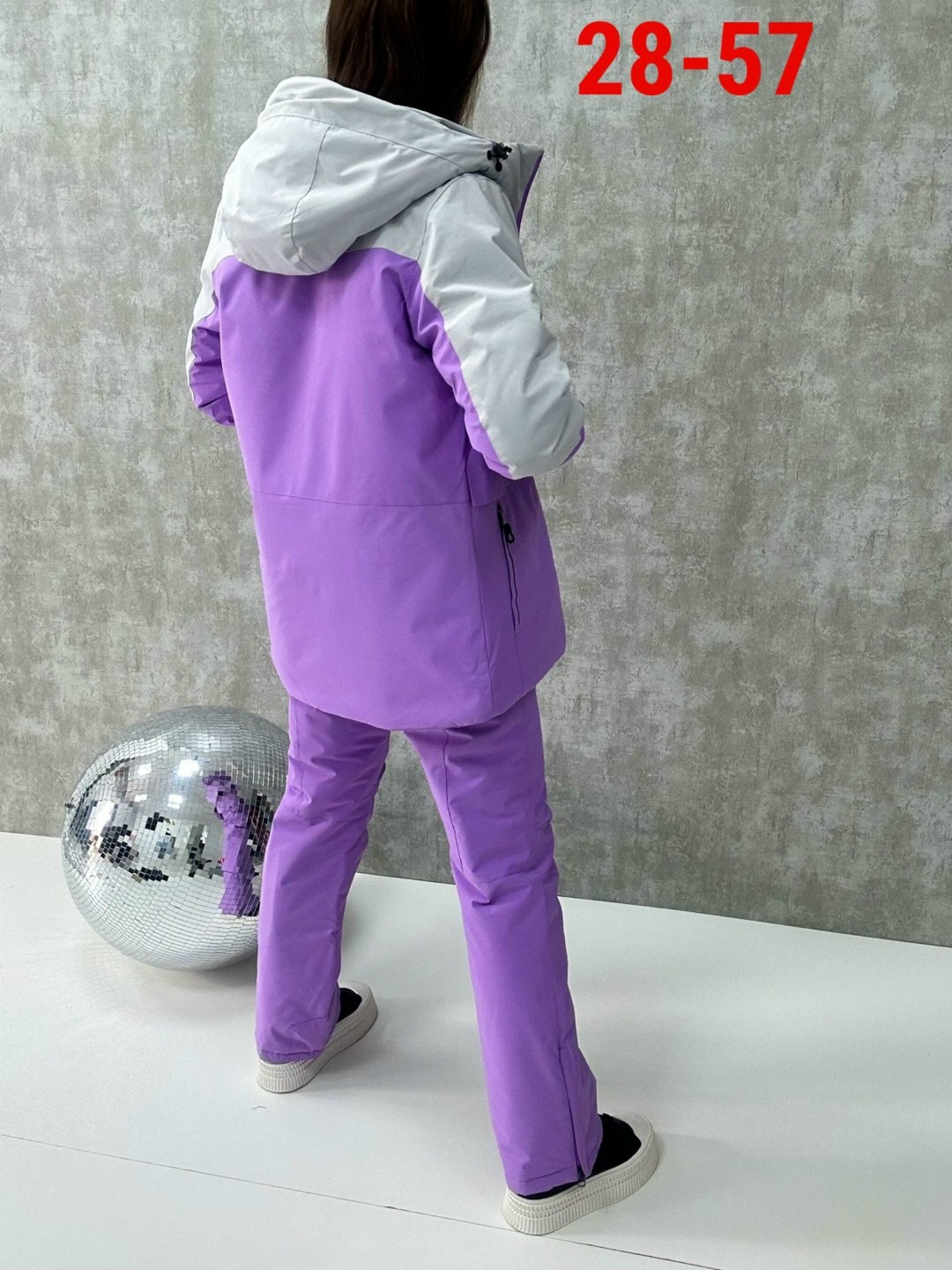 горнолыжный костюм женский,горнолыжный костюм,лыжный костюм женский,костюм горнолыжный зимний,костюм зимний женский