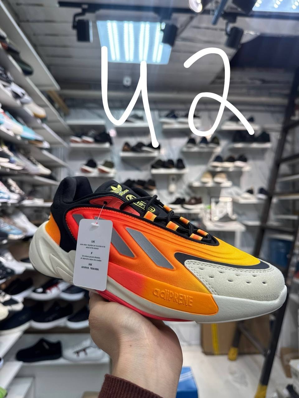 кроссовки adidas ozelia,кроссовки adidas,кроссовки,кроссовки адидас,кроссовки мужские adidas