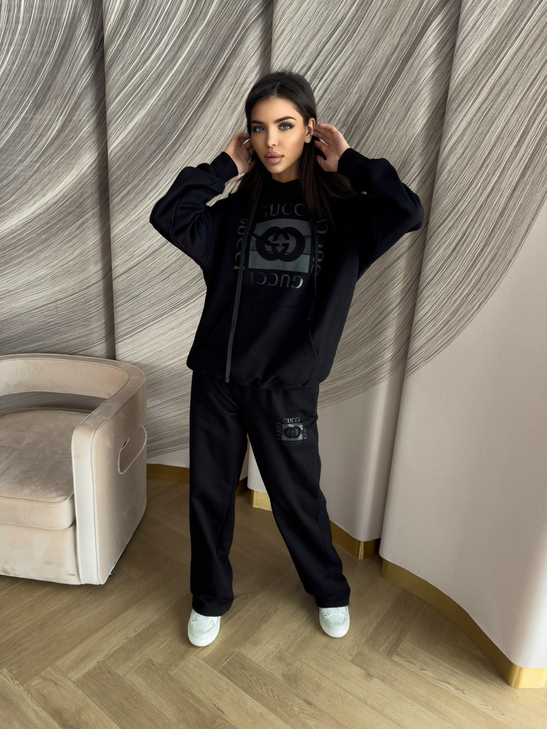 костюм спортивный,костюм женский,спортивный костюм женский,костюм коричневый,женский спортивный костюм на флисе