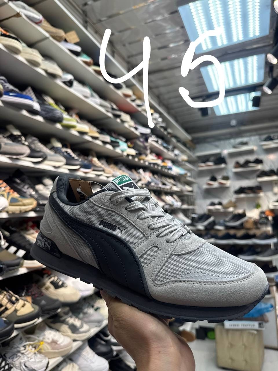 кроссовки puma,puma кроссовки мужские,кеды мужские puma caven 2.0 wip,кроссовки,