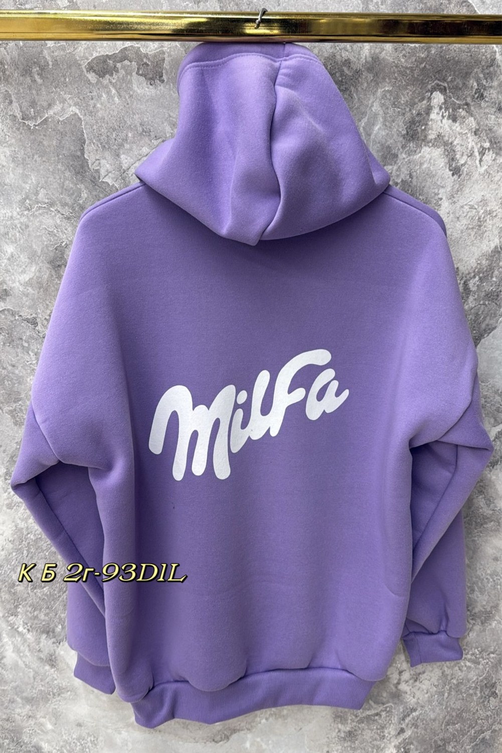 толстовка женская,толстовка в стиле,женская кофта,худи milfa,толстовка флис