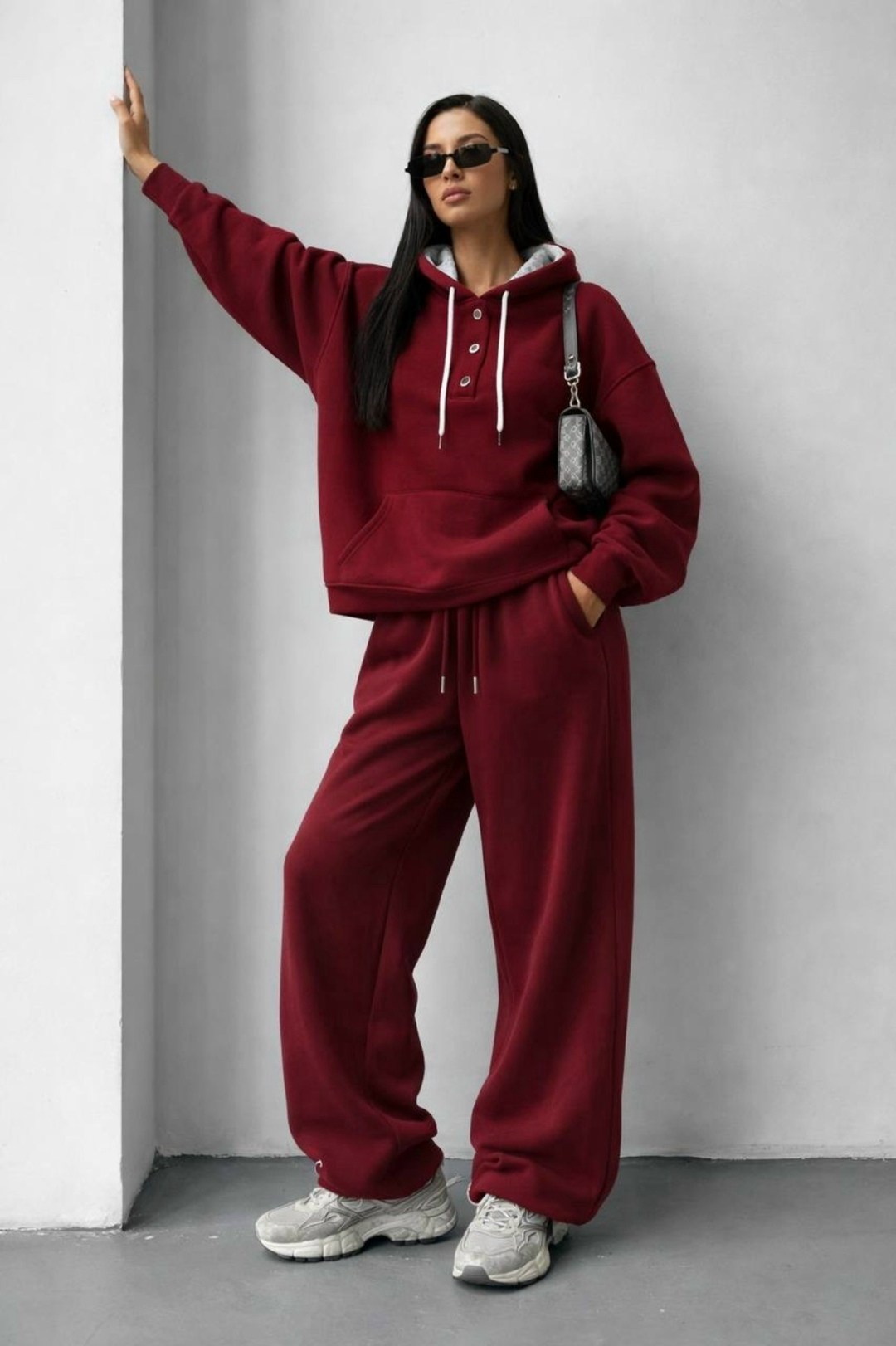 костюм худи,спортивный костюм,костюм женский,флисовые костюмы,теплый костюм