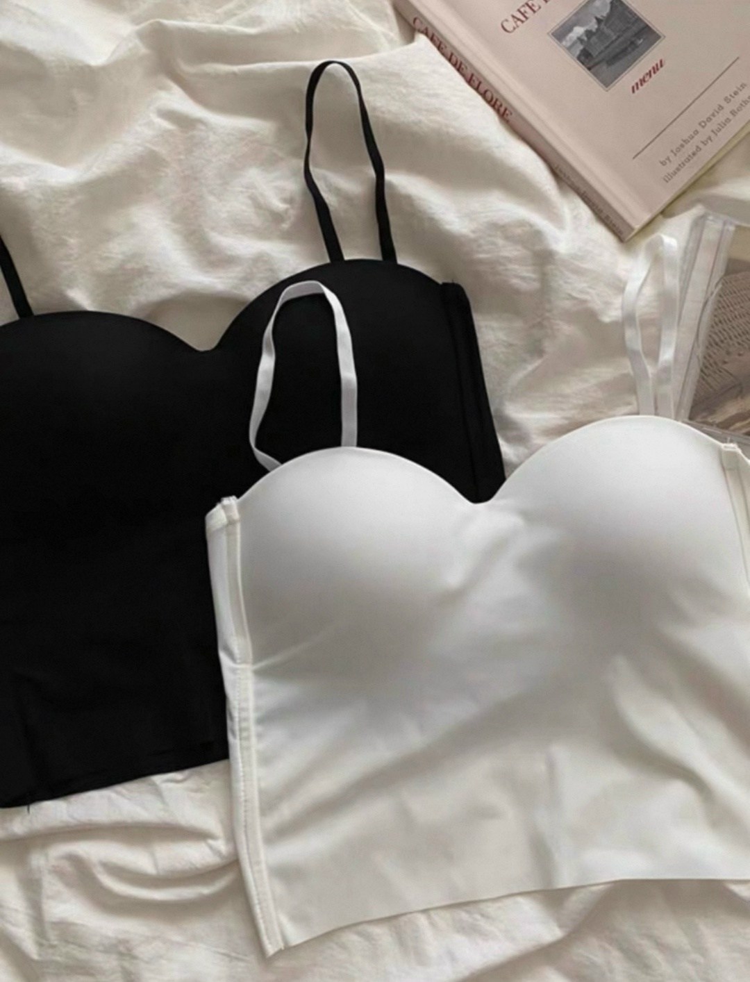 топ бюстье женский,бюстгальтер с мягкими чашечками,хлопковое бюстье,нижнее белье бюстгальтер,нижнее белье топ