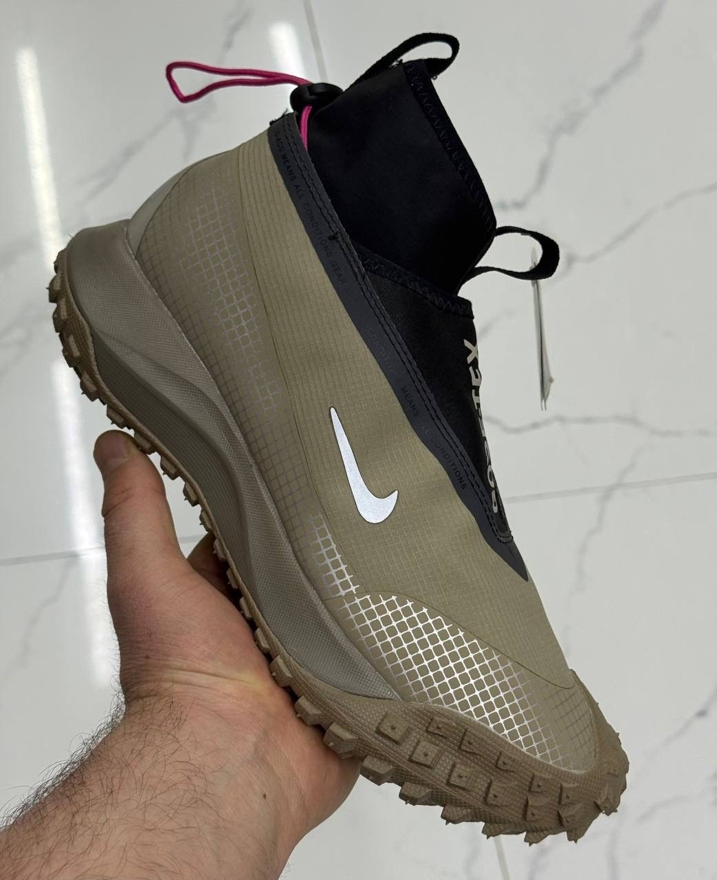 vans knu skool purple,вансы фиолетовые,кроссовки,кеды vans knu skool black purple,ванс кроссовки