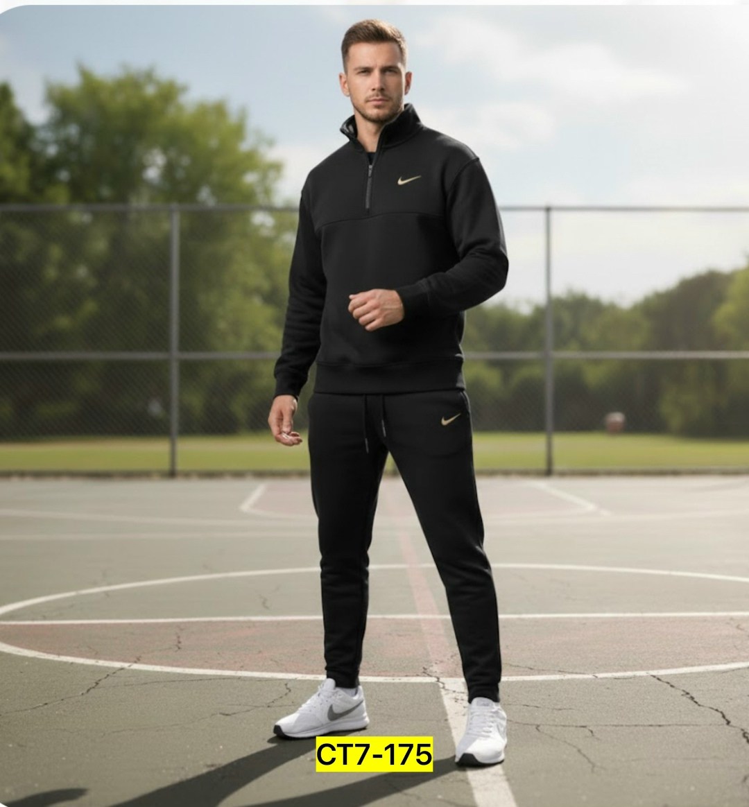 спортивный костюм nike,мужской спортивный костюм,спортивный костюм,мужская мода,спортивный костюм мужской спортивный костюм