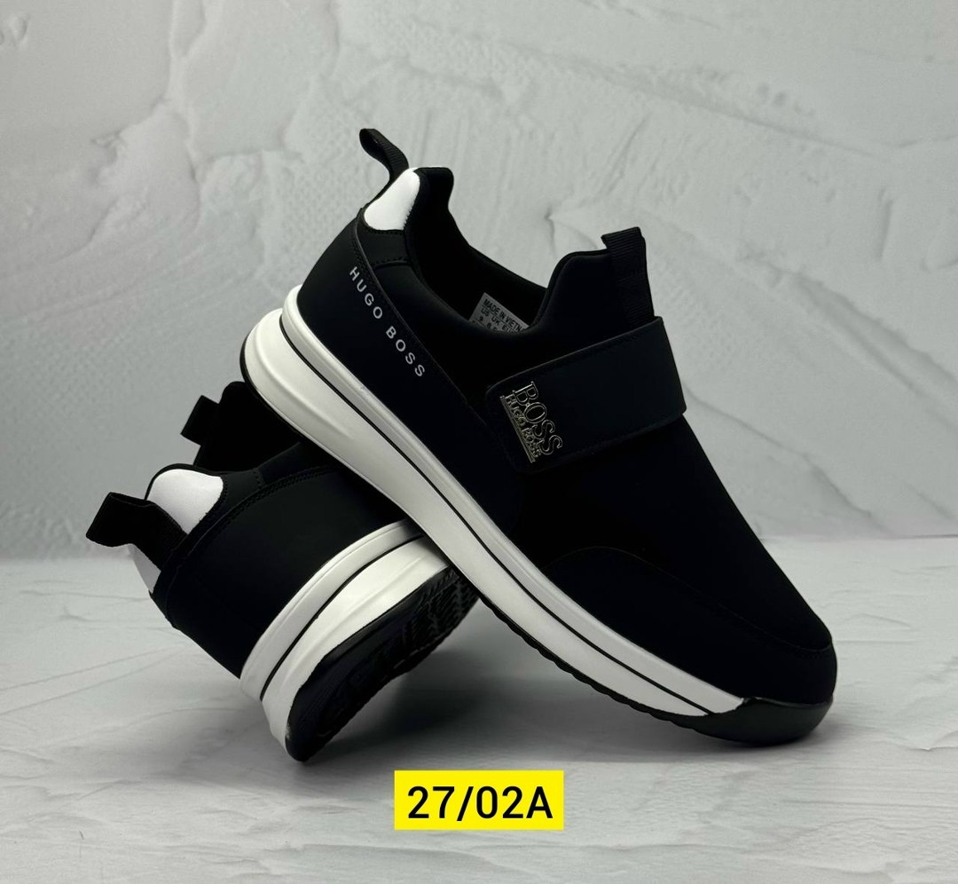 кроссовки hugo boss,кроссовки boss,,кроссовки boss мужские,кроссовки hugo