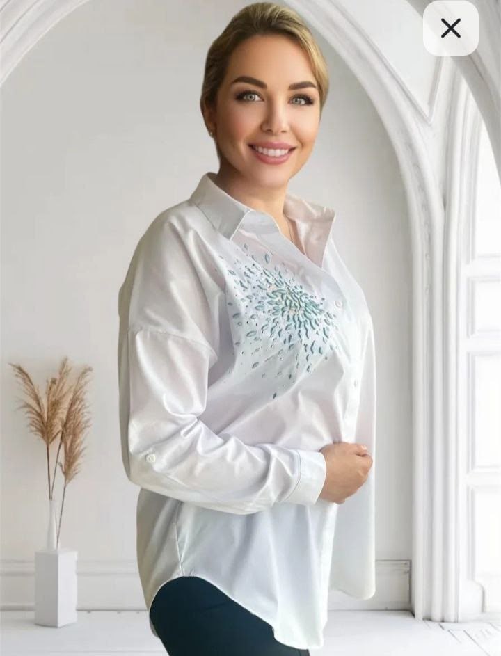 рубашка женская,рубашка туника,женская блузка,рубашка женская ткань лайт,женская рубашка черная