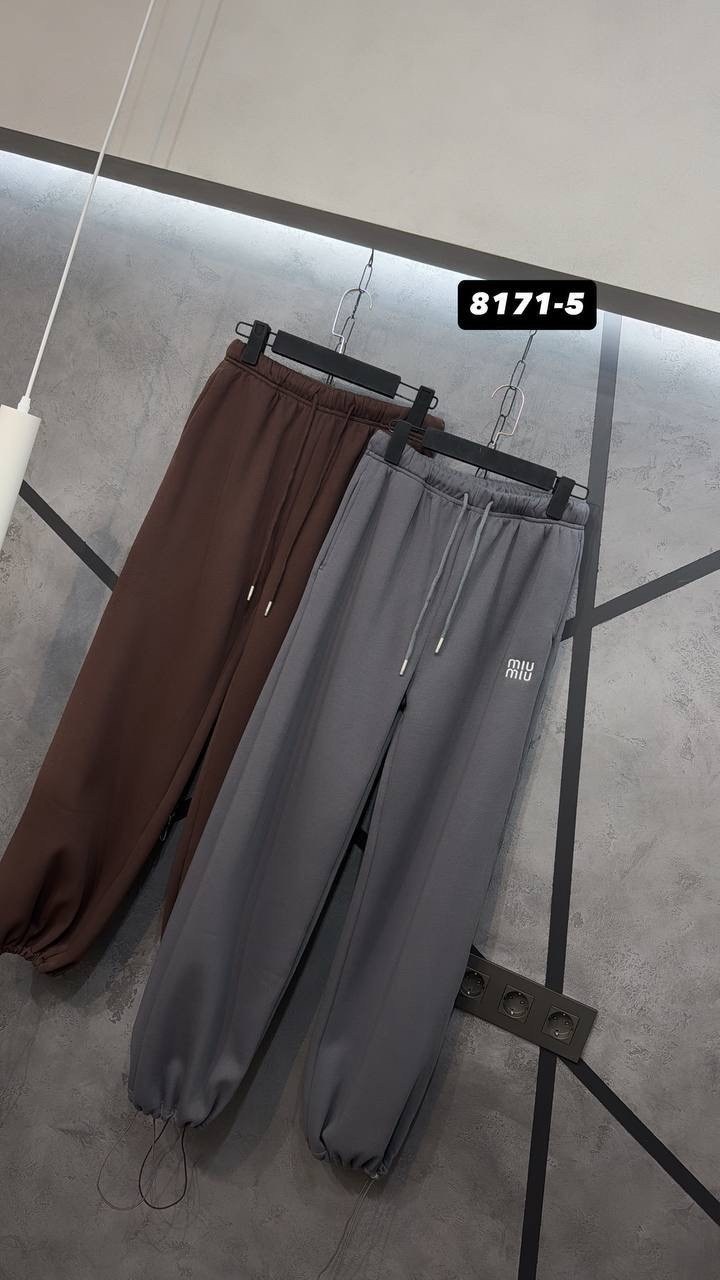 брюки спортивные,мужские спортивные брюки,штаны спортивные,брюки мужские,джоггеры спортивные