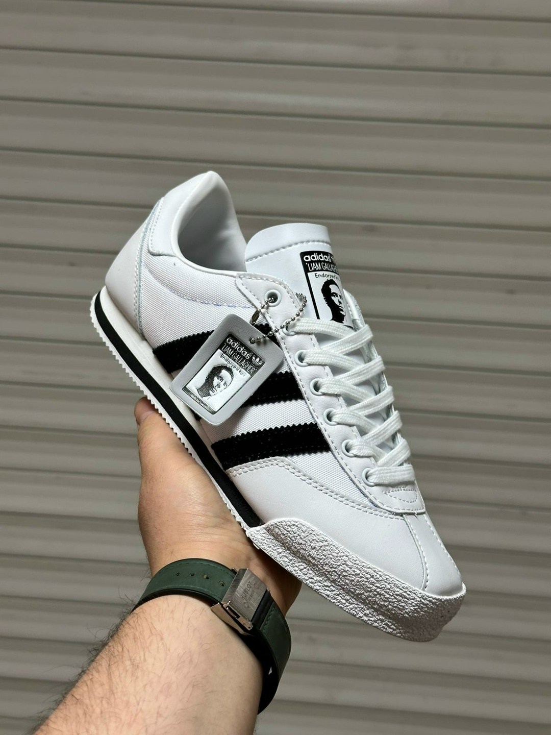 кроссовки adidas samba,,адидас самба,adidas samba,белые адидас самба