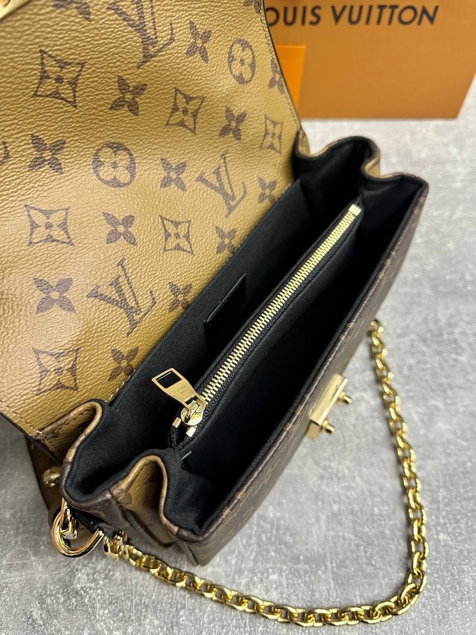 louis vuitton сумка на плечо кросс-боди,женская сумка louis vuitton,сумка на плечо louis vuitton,сумка louis vuitton,сумка pochette metis louis vuitton