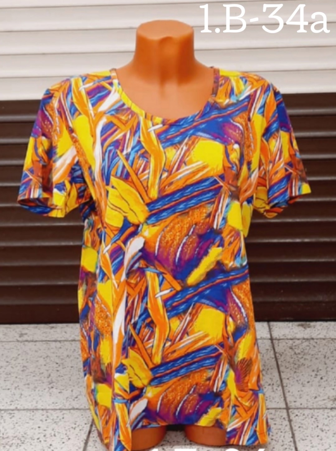 футболки женская,туника нарядная,туника домашняя,туника женская,футболки женские больших размеров