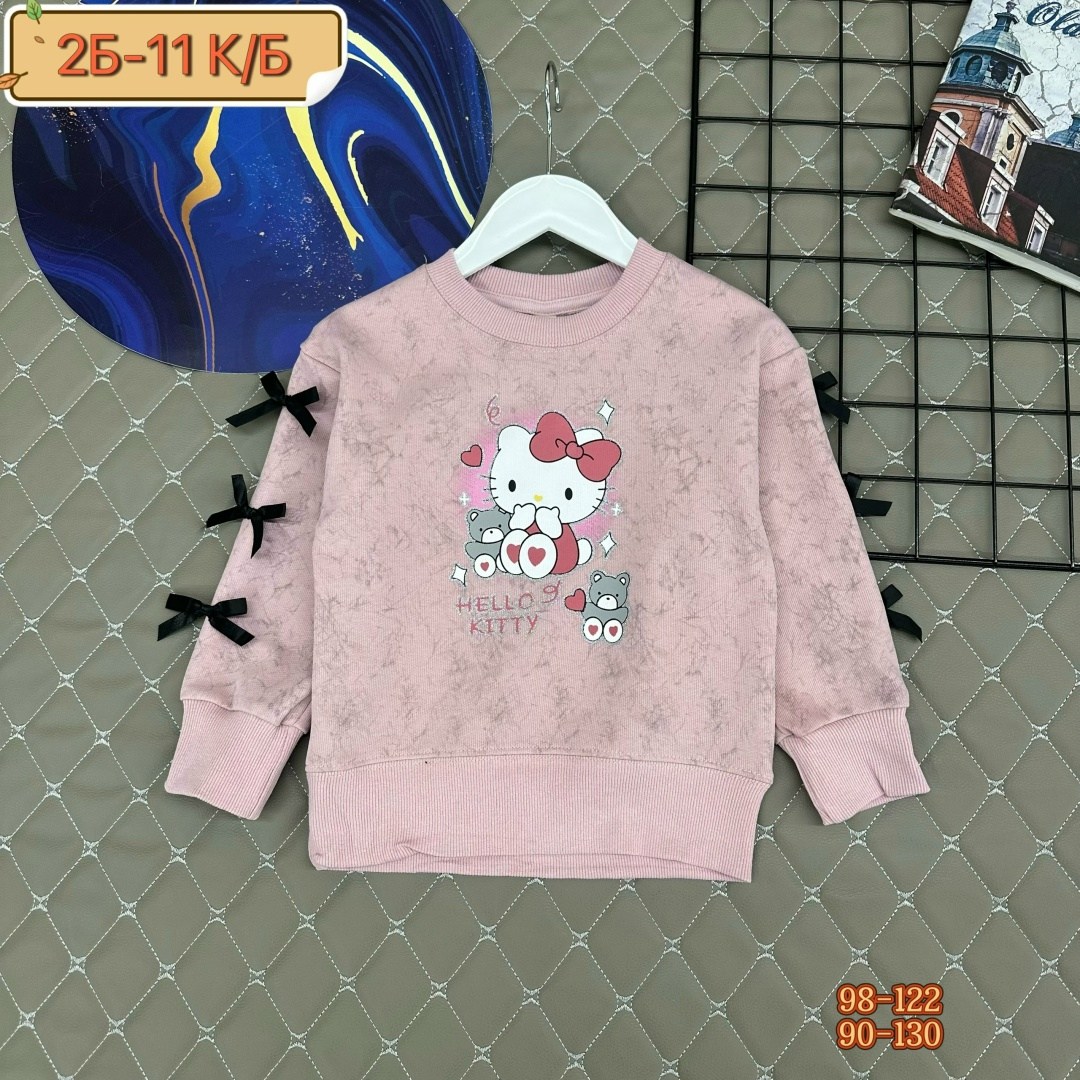 cвитшот для девочки,толстовки свитшот,черный свитшот для девочки,свитшот толстовка для девочки,свитшот для девочки джемпер