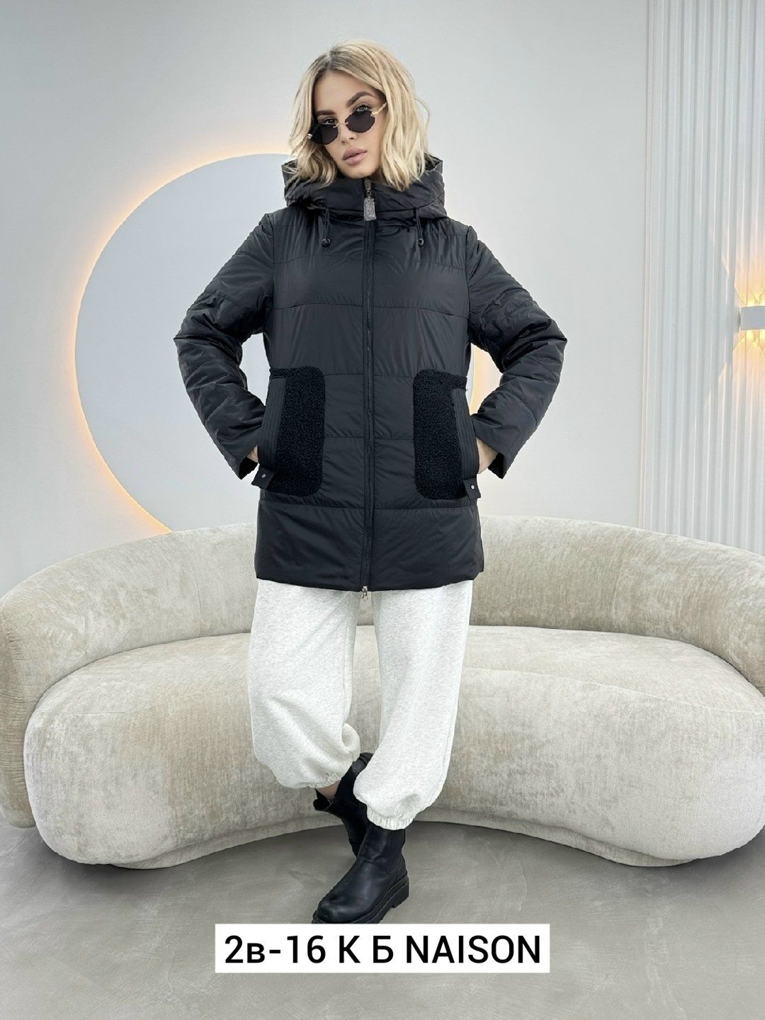 куртка женская демисезонная,женская куртка,куртка,удлиненная куртка,куртка демисезонная