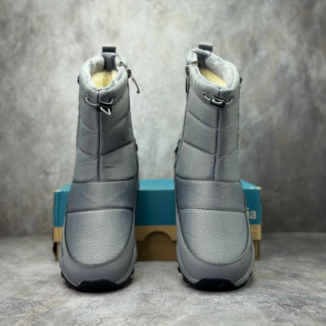 зимние мужские дутики columbia,зимние сапоги columbia,дутики дутыши мужские columbia натуральная шерсть,дутики columbia,дутики женские мужские зимние сапоги на меху columbia