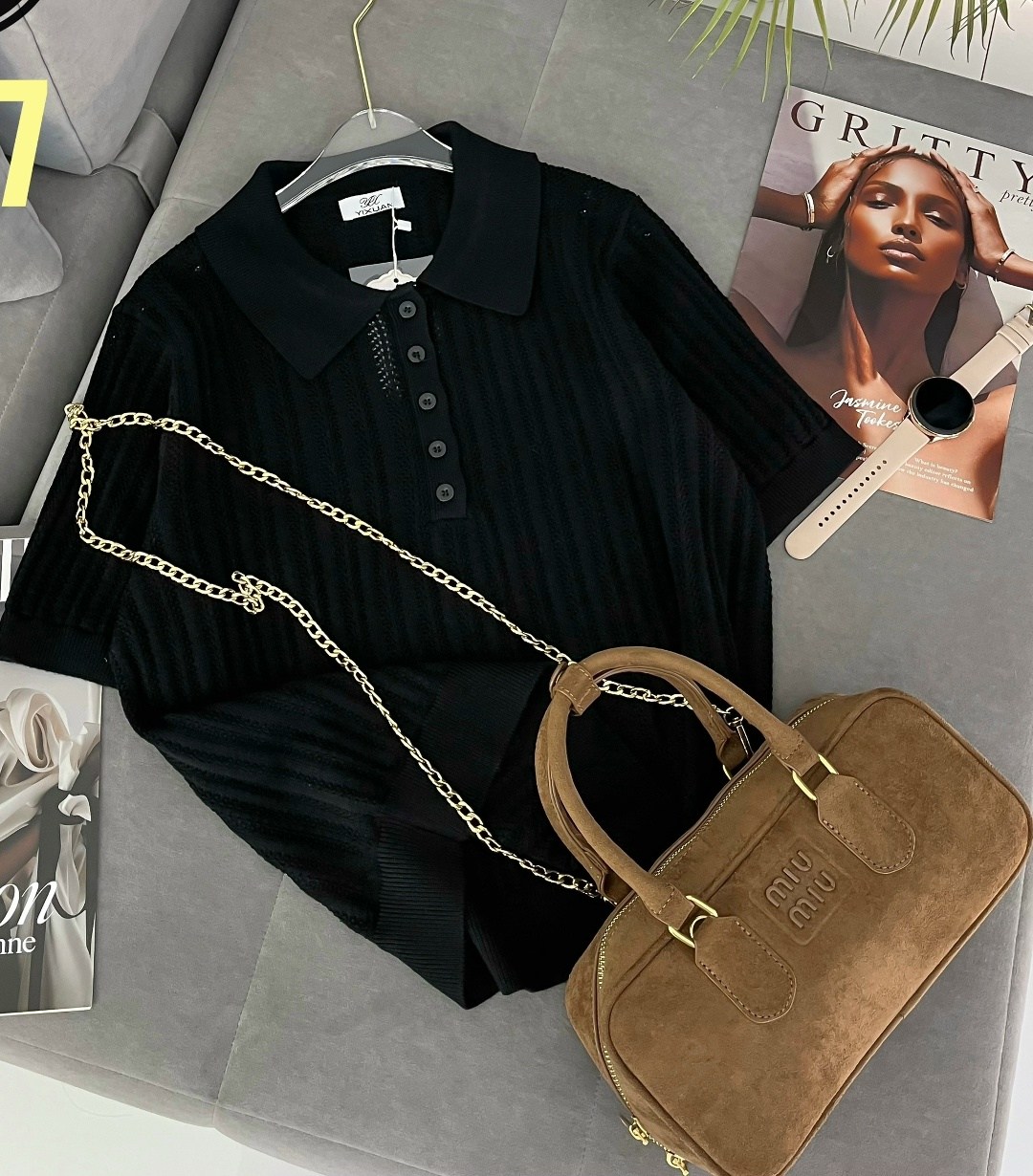 женская кофта,трикотажный свитер,джемпер женский,кофточка,вязаное поло