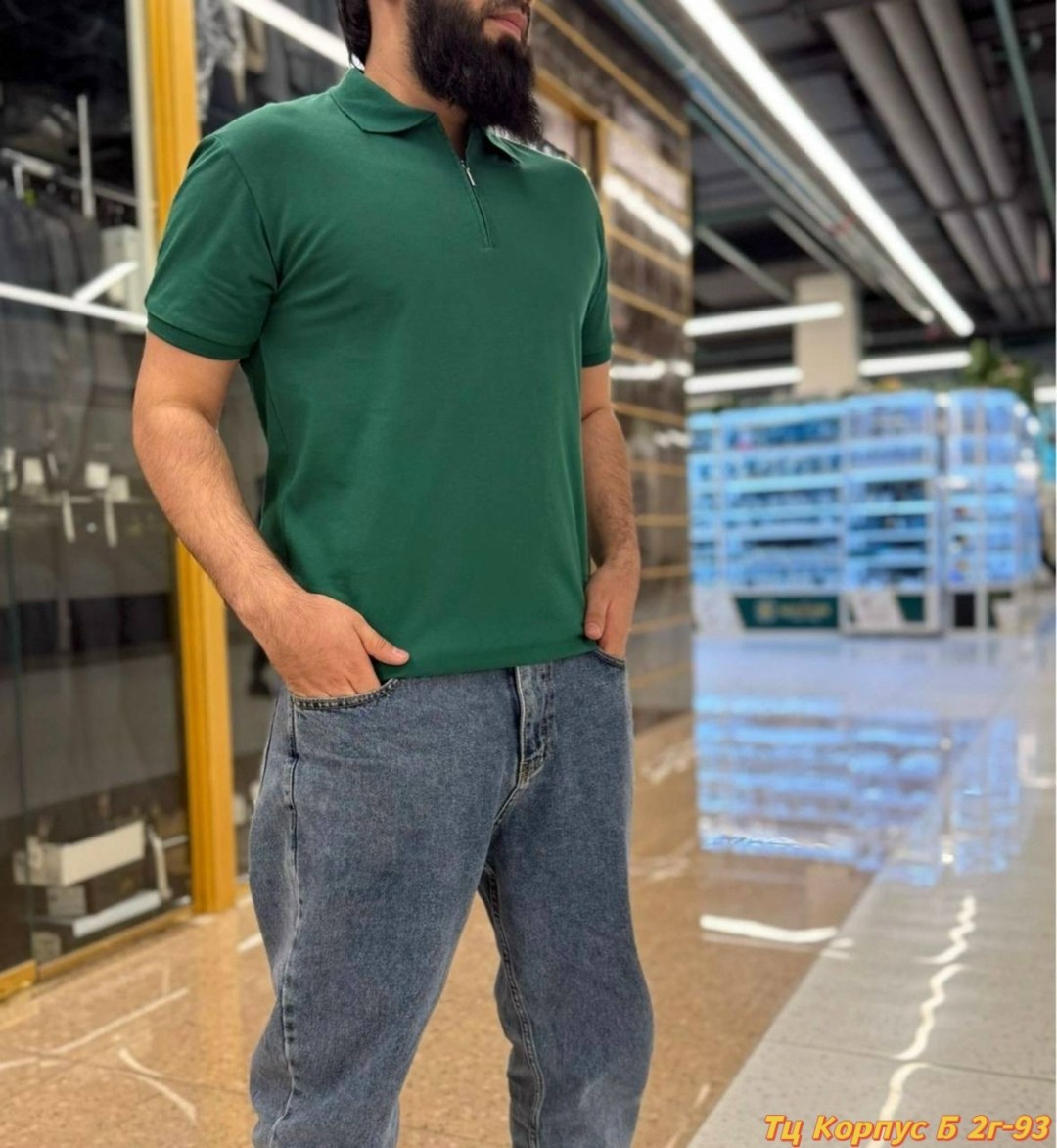 ,футболки для мужчин,мужская футболка поло,мужская мода,футболки с воротником