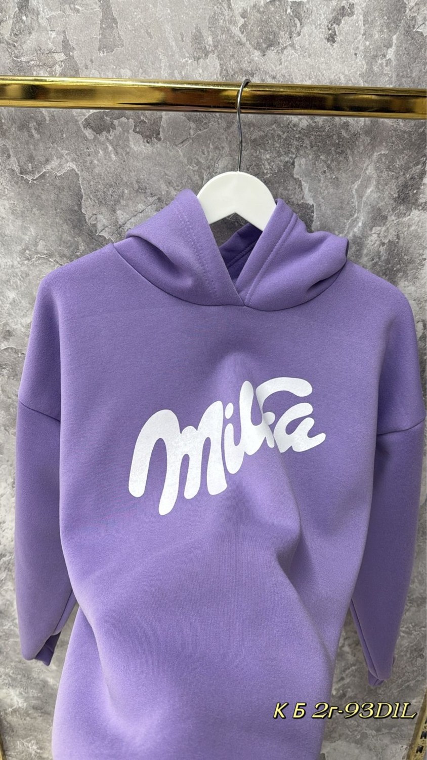 толстовка женская,толстовка в стиле,женская кофта,худи milfa,толстовка флис