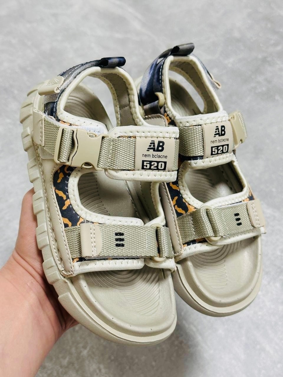 детские сандалии,сандали босоножки,,босоножки для мальчика,босоножки детские