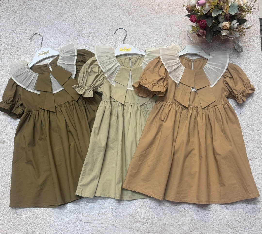 платье для маленьких девочек,для девочек платья,детское платье,платье детская,платье для девочки летнее