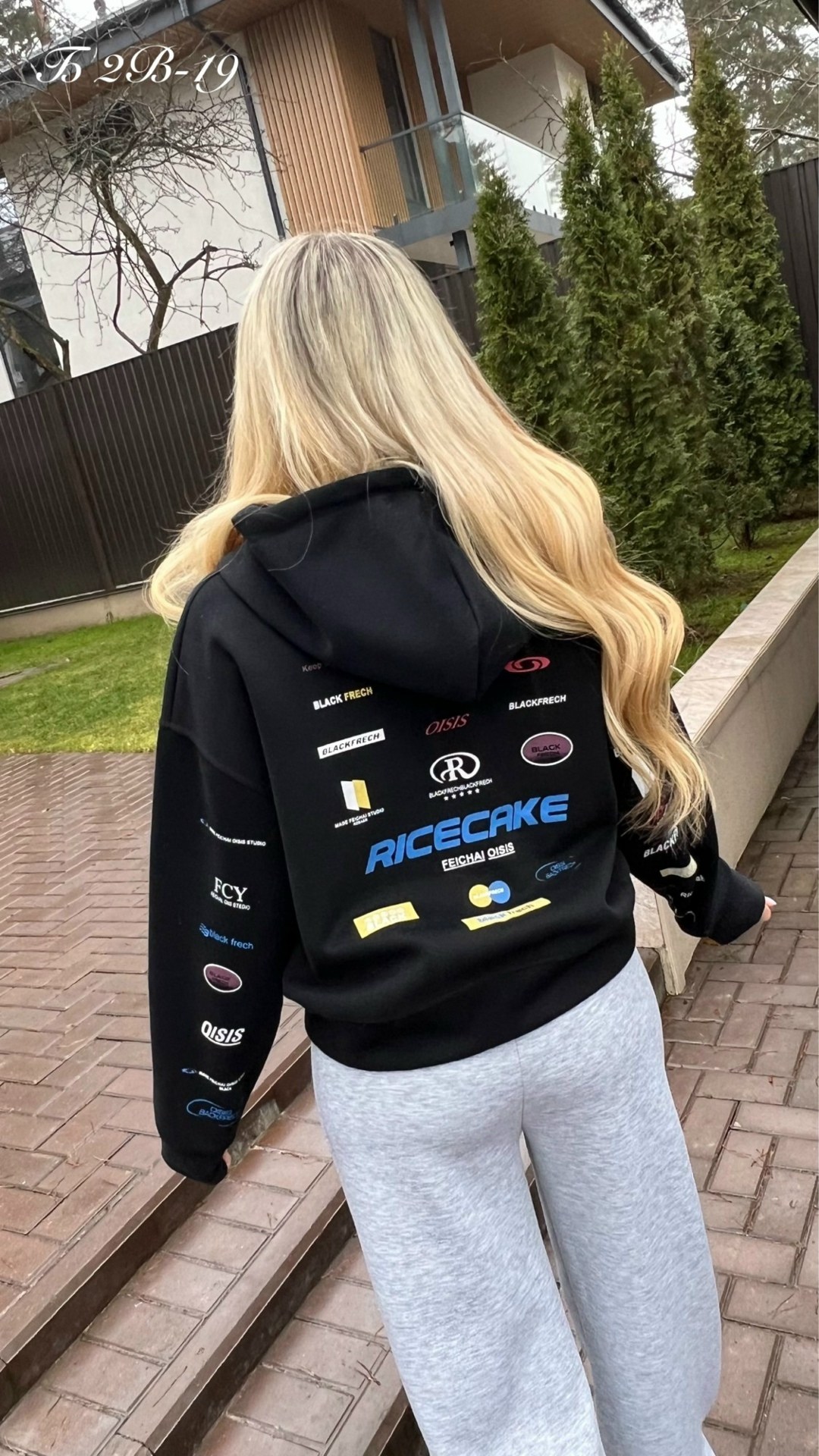 спортивный костюм женский,костюм женский на флисе,женский костюм,cпортивный костюм женский на флисе,спортивный костюм