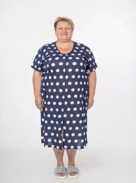 Домашняя одежда