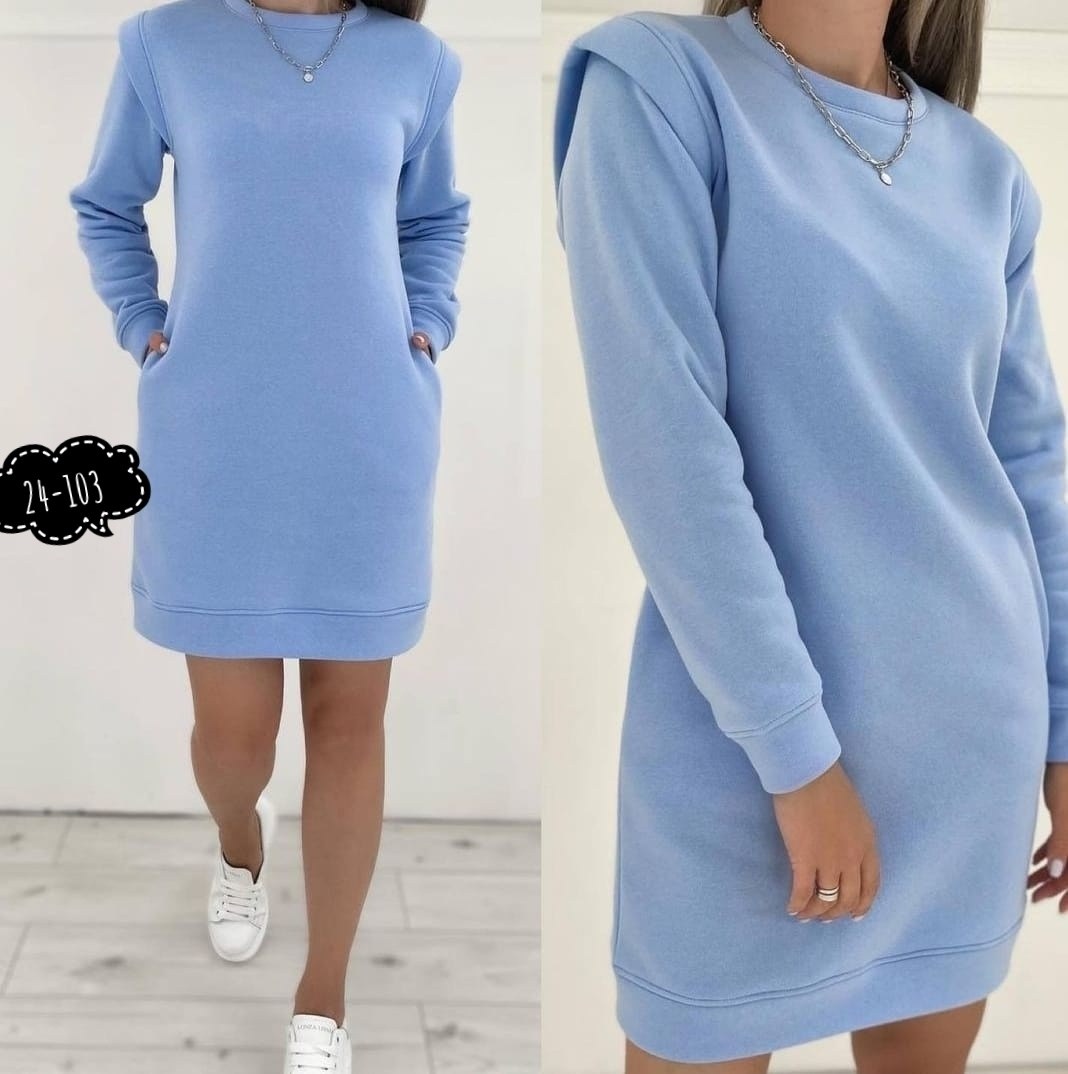 платье-худи женское теплое на флисе,женское платье ткань флис,платье на флисе,женское платье на флисе,платье женская