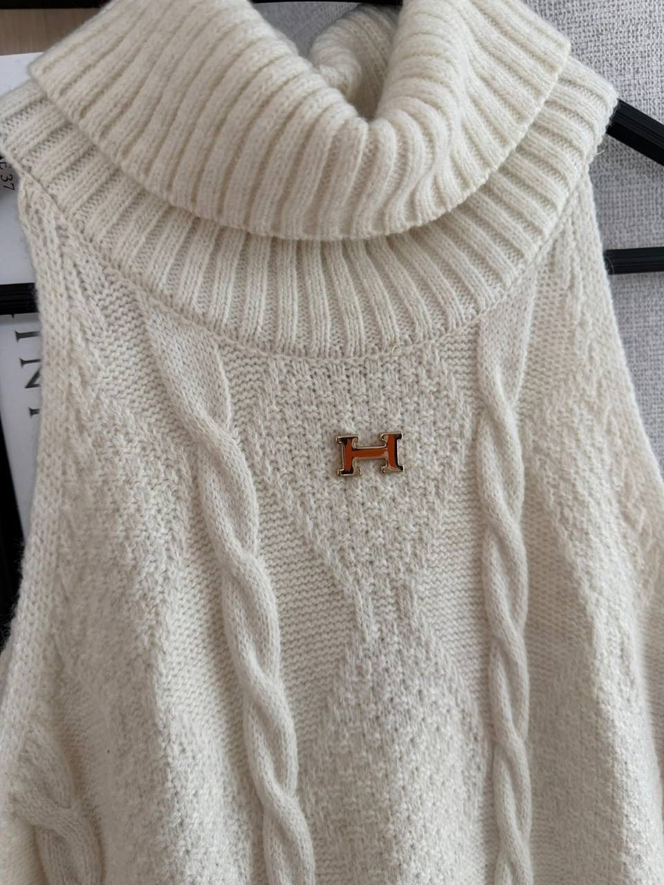 вязаное женское платье,облегающее платье,вязаное платье,трикотажное платье,шикарное платье