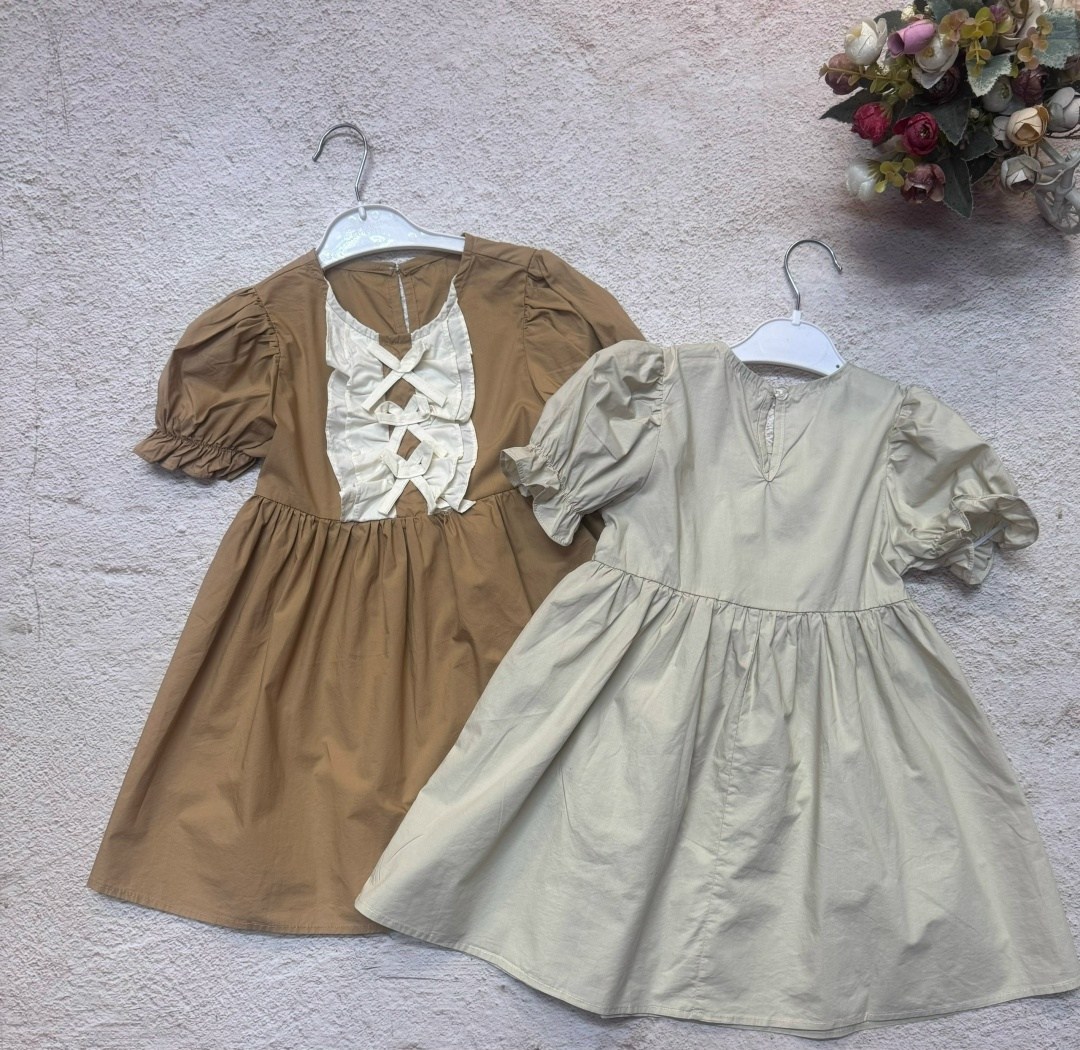 платье детская,для девочек платья,детское платье,повседневные платья,платье сарафан