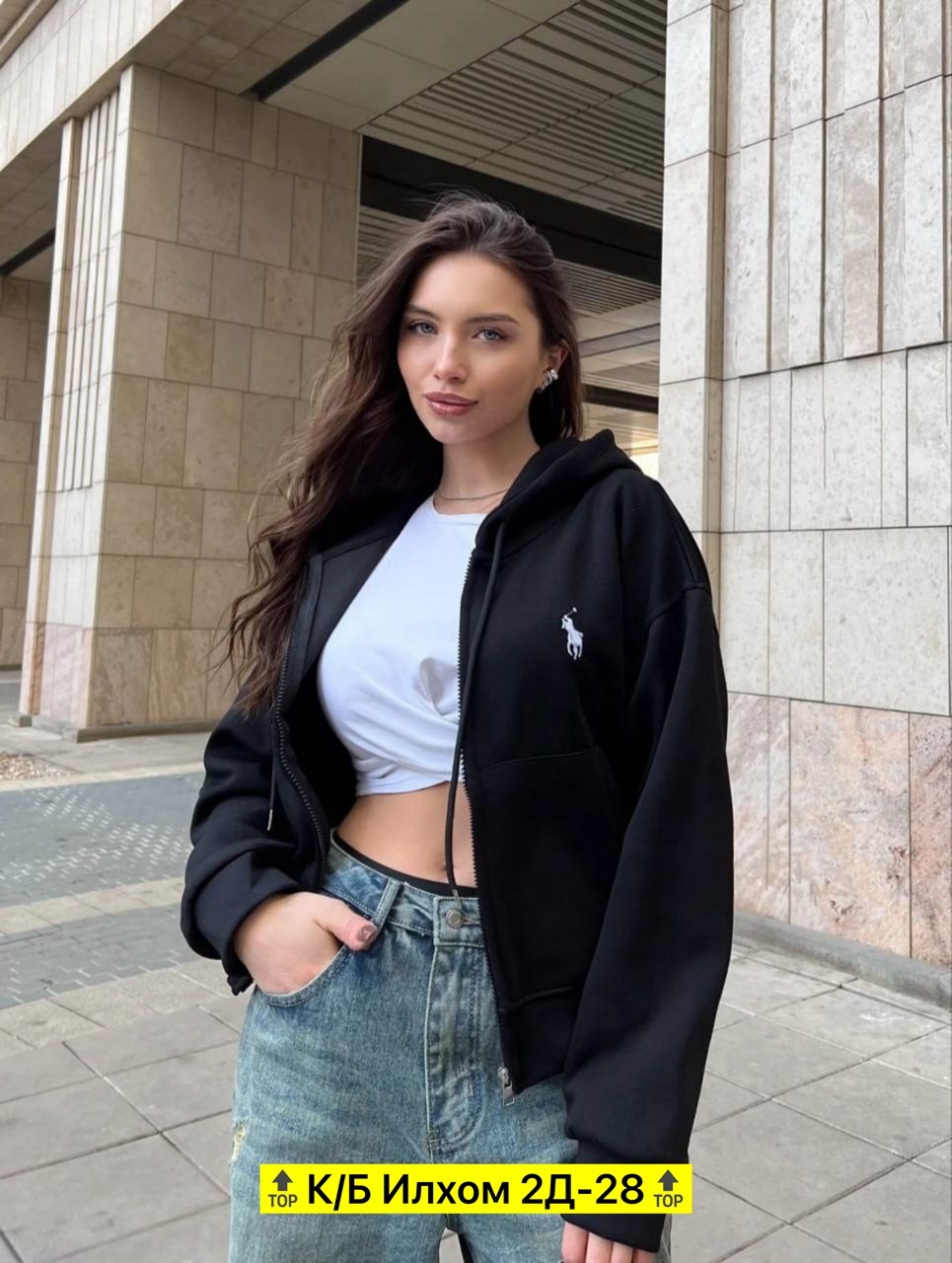женская кофта,укороченная зип худи на молнии оверсайз,кофта на флисе,кофта кардиган,женская толстовка