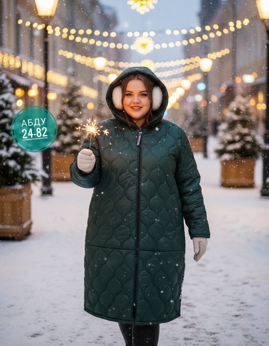 пальто зимнее стеганое,женская зимняя куртка,женская куртка демисезонная,пальто пуховик,стеганое пальто