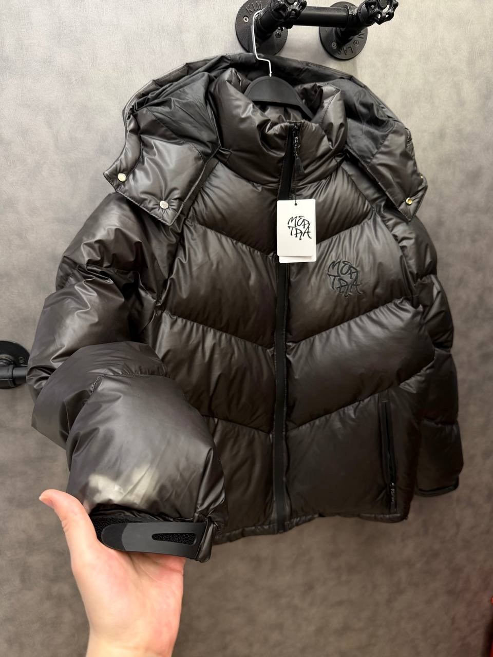 пуховик burberry,пуховик moncler,пуховик canada goose,мужской пуховик moncler,пуховик