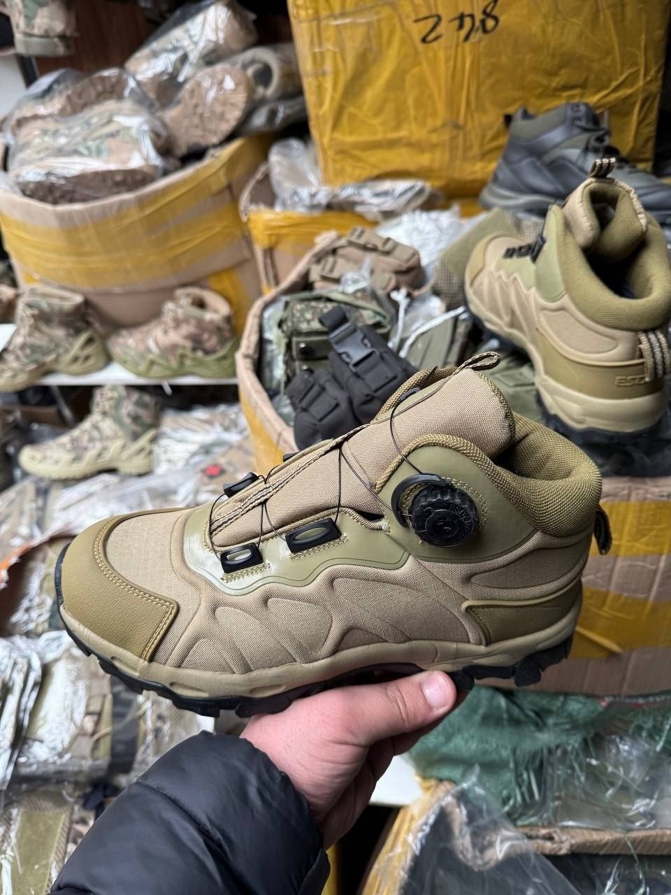 кроссовки,кроссовки тактические,,тактическая ,reebok pump genetically modified