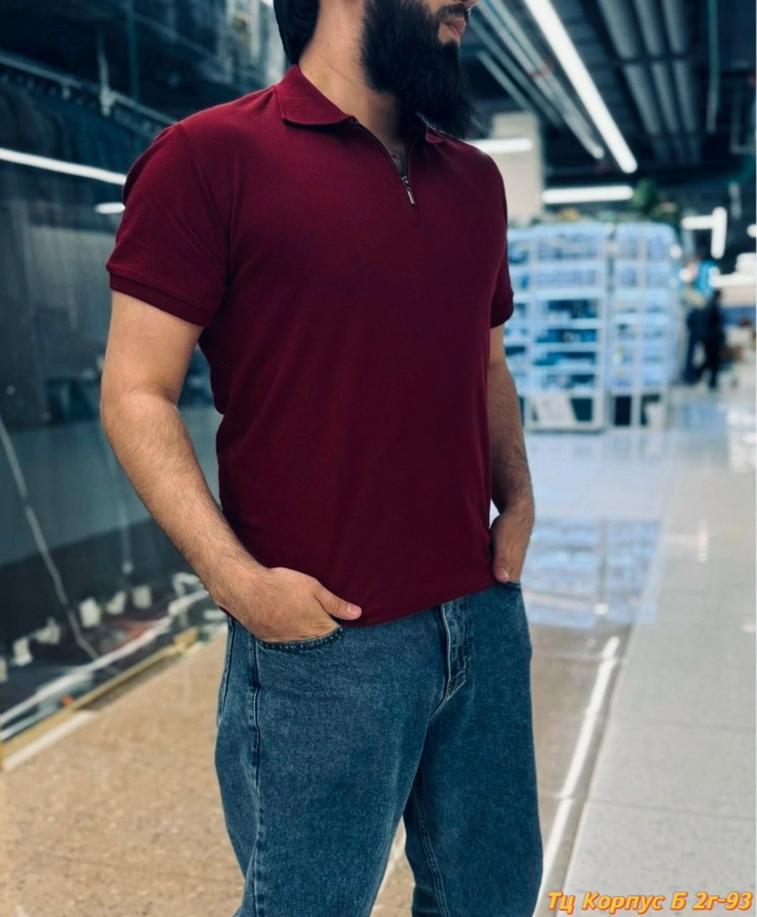 ,футболки для мужчин,мужская футболка поло,мужская мода,футболки с воротником