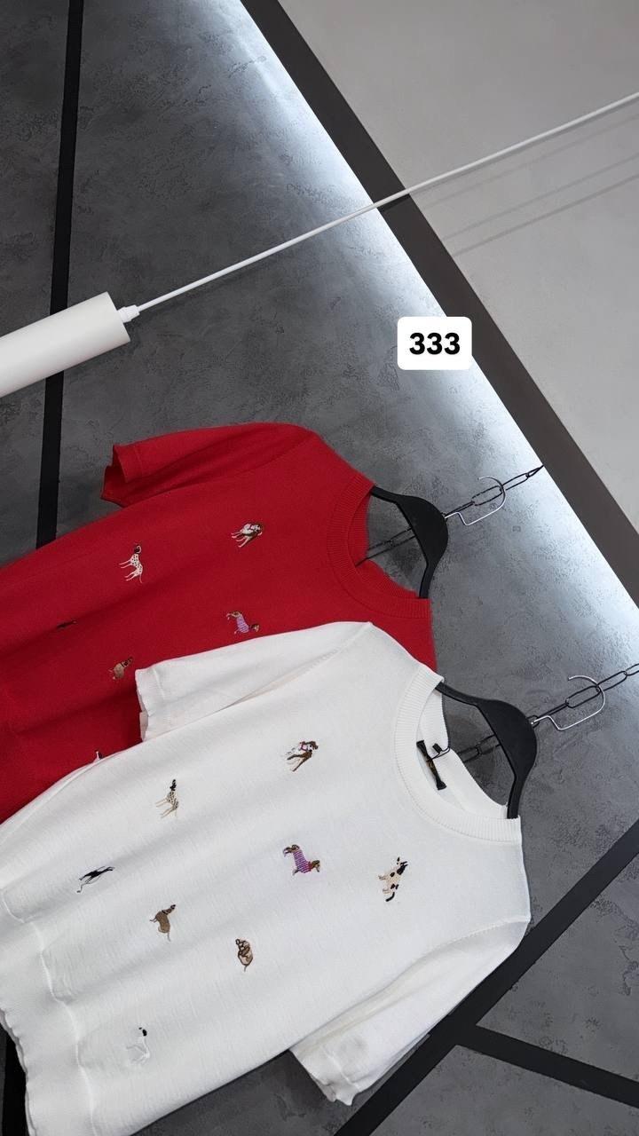 свитер с вышивкой таксы,свитер с вышивкой,женская кофта,свитер beststyle с милыми вышитыми таксами,свитер с вышивкой таксы с комфортным кроем