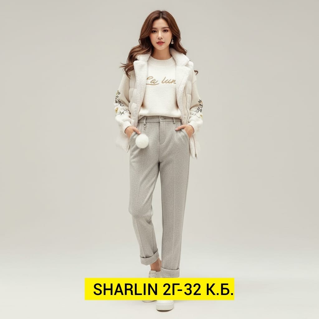 брючный комплект,одежда брюки,одежда для женщин,брюки женские,спортивные брюки