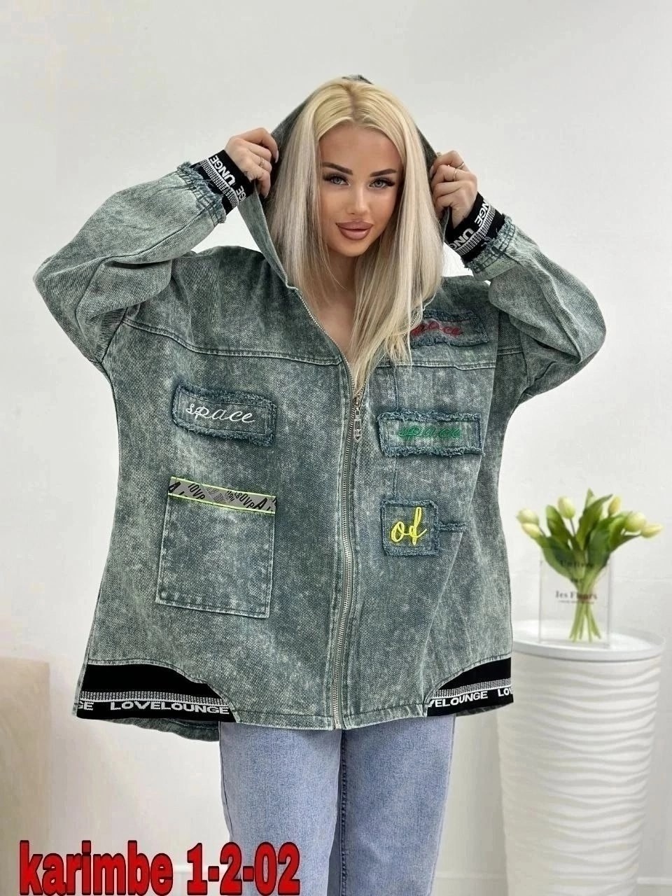 кардиган куртка,джинсовые куртки женские,джинсовая куртка,женская джинсовая куртка оверсайз,стильная джинсовая куртка