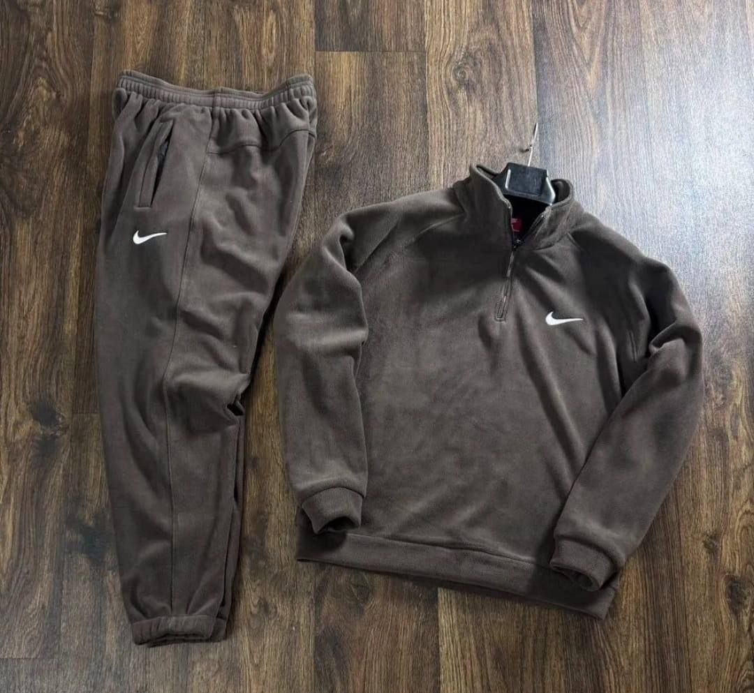 спортивный костюм nike на флисе,спортивный костюм nike,спортивный костюм мужской nike,костюм nike на флисе,флисовый костюм найк
