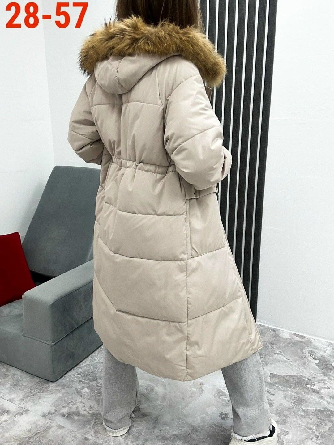 куртка женская,зимняя куртка женская,зимняя куртка,куртка пуховик зимняя,куртка