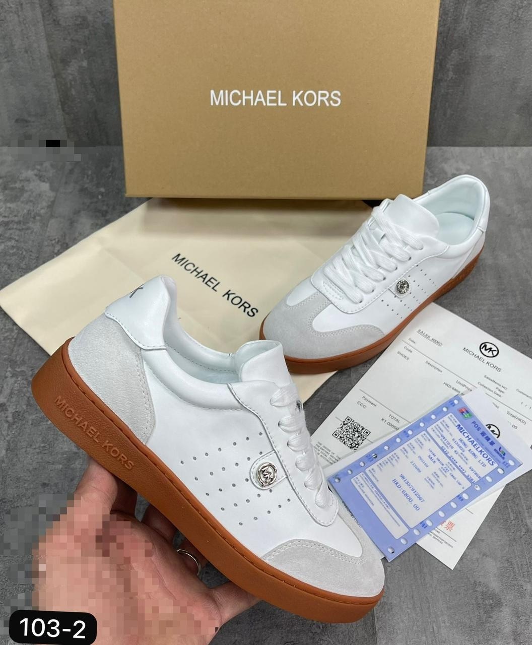 ,кроссовки michael kors,низкие кроссовки,модные кроссовки,кеды мужские