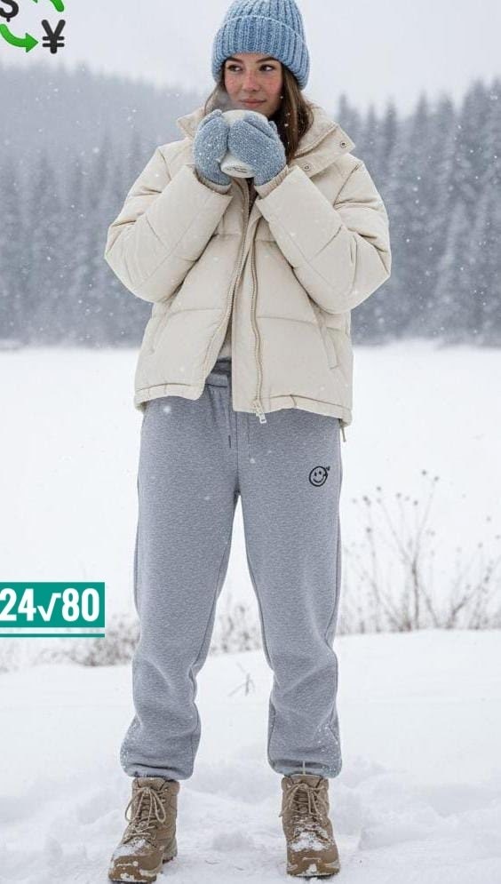 cпортивный костюм теплый женский,cпортивный костюм женский на флисе,костюм женский на флисе,костюм женский спортивный,костюм спортивный