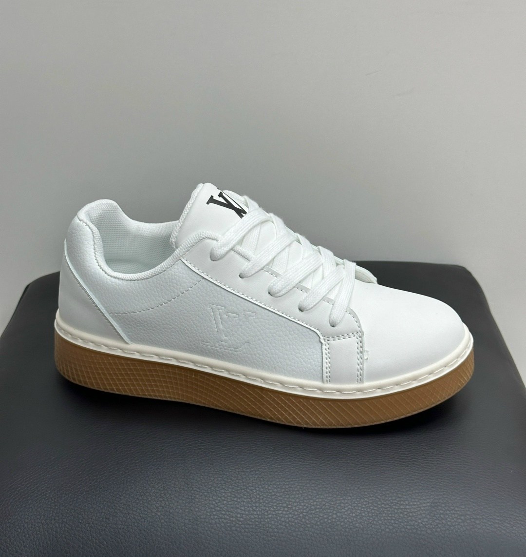 ,кеды луи витон женские,луи виттон кеды женские белые,кеды луи виттон,кроссовки женскиe