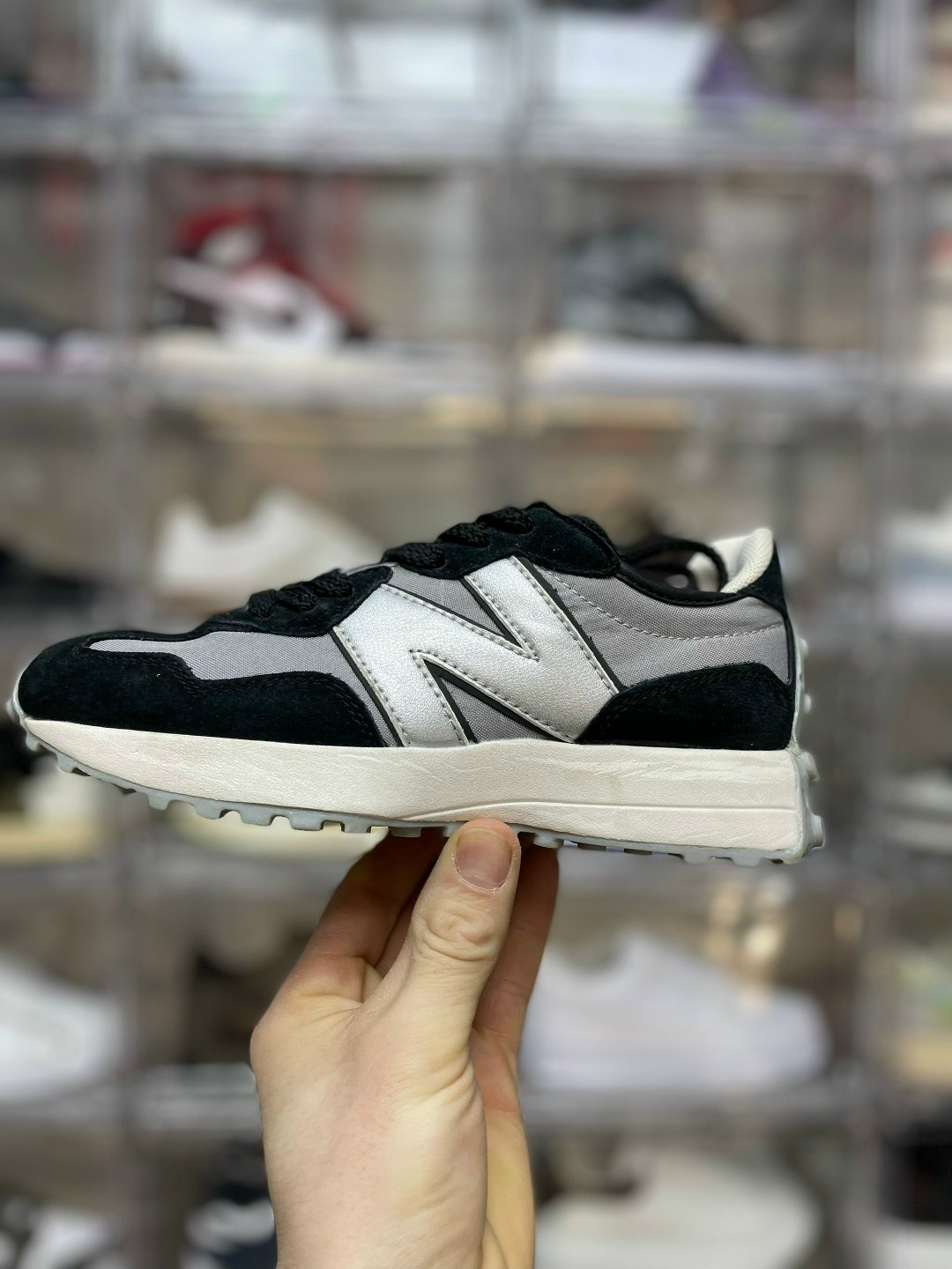 кросcовки nike air force 1,nike air force 1 low,nike air force 1,кроссовки,nike air force 1 07