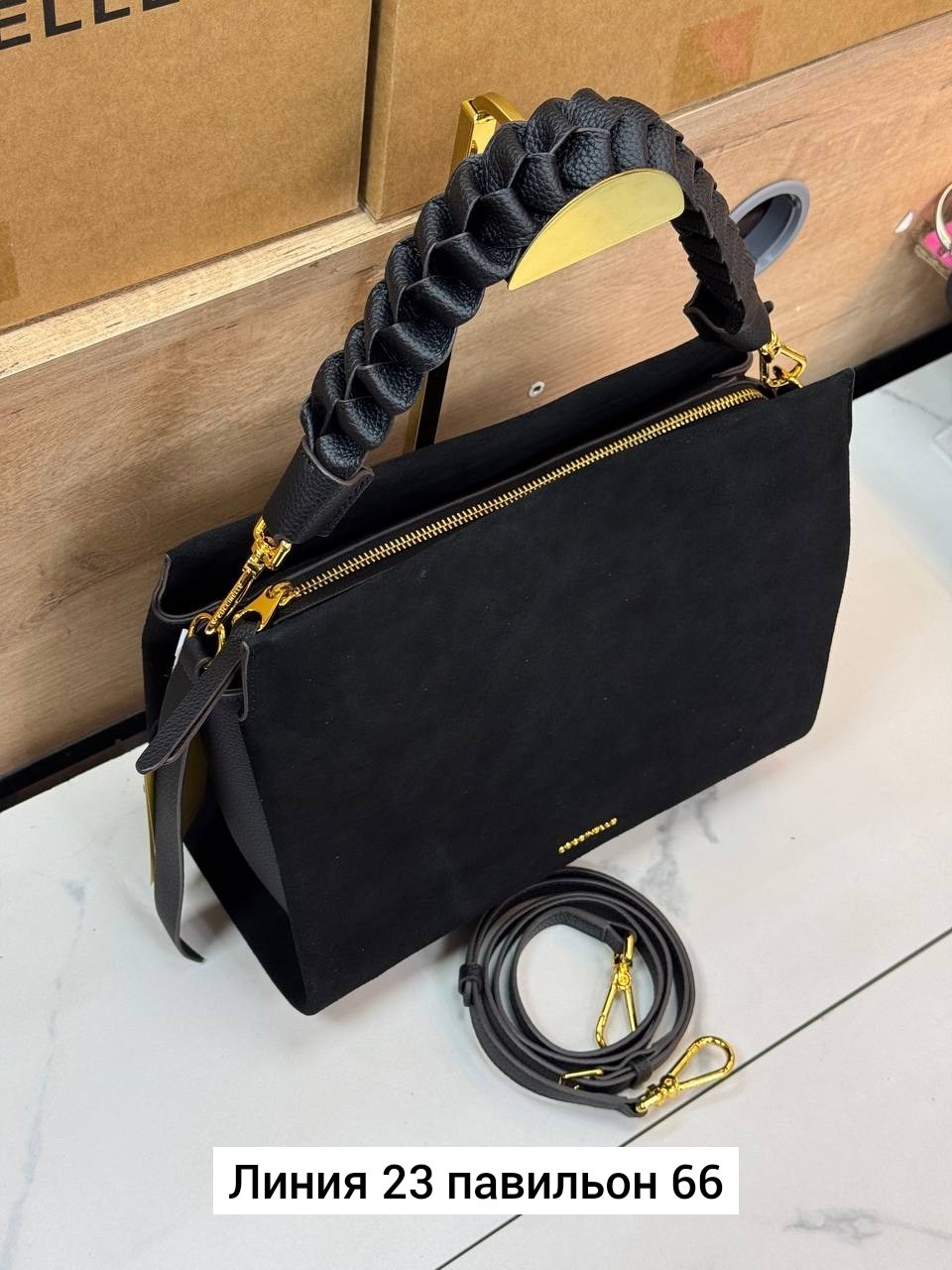 сумка coccinelle,сумка coccinelle boheme,coccinelle сумка boheme grana double,сумка,сумка женская