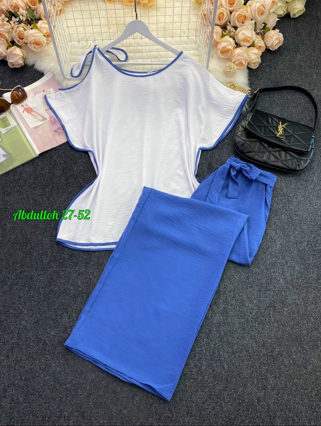 блузка прямого силуэта,блузы,блузка туника,модные блузы,женская блуза