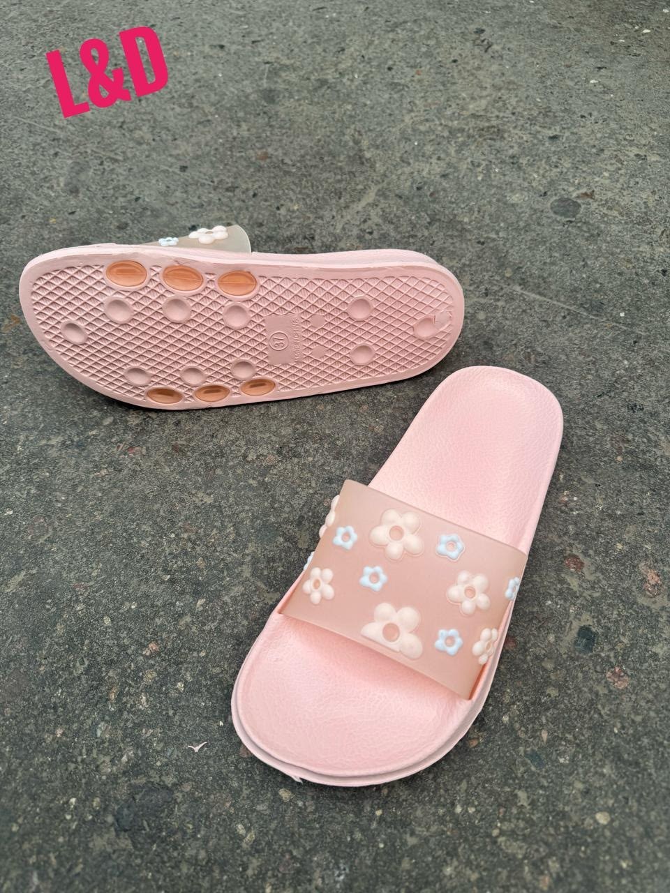 шлепанцы adidas,adidas adilette comfort slides,шлепки adidas,шлепки adidas perfanto,adidas сланцы