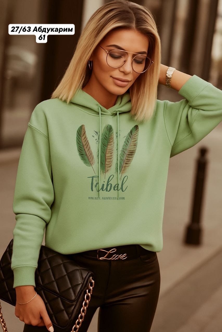 толстовка женская,модная толстовка,свитшот женская,кофта худи,толстовка женская на флисе