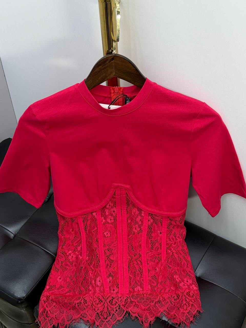 корсет гипюр,корсет декоративный,корсет,женский корсет с кружевами,корсет женский кружевной